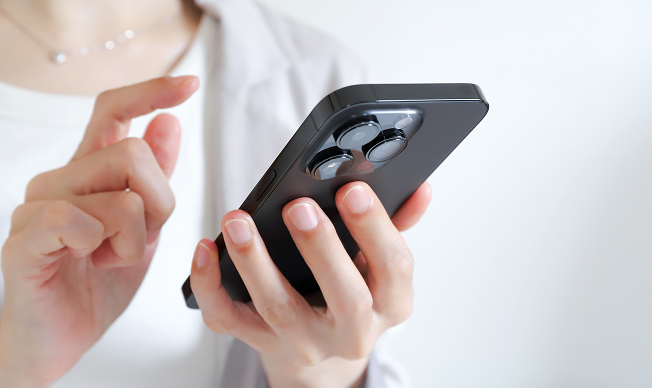 お問合せ・ご相談（無料）