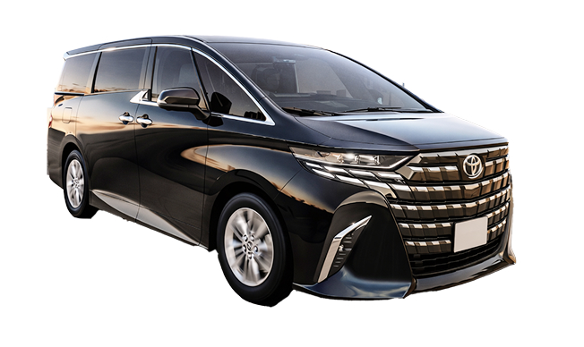 お迎え・ご搬送