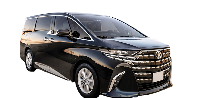 お迎え・ご搬送