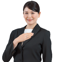 お客様 無料相談サポート窓口